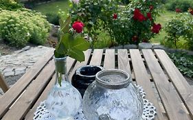 Apartamenty Toszeckie